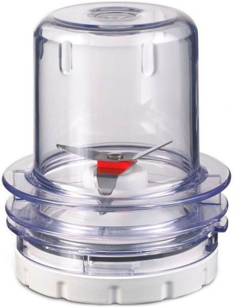 Блендер Kenwood BLP402WH 