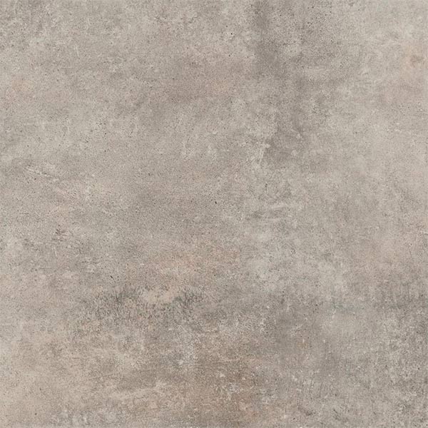 Плитка Stargres Grey Wind darck 60x60 