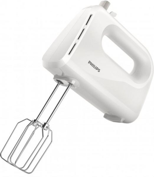 Миксер Philips Daily Collection HR3702/00 