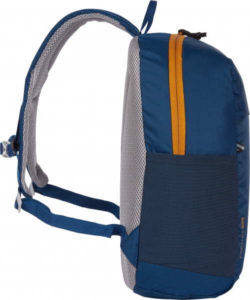 Рюкзак McKinley FINCH CT 20 410572-900635 20 л синій