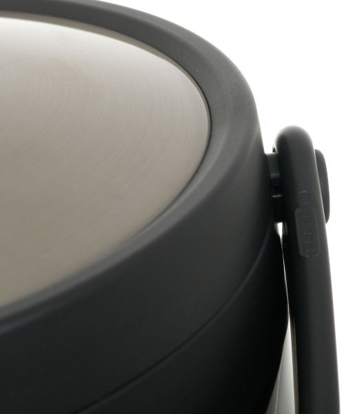 Термоконтейнер 3 л Pinkah