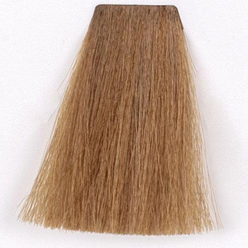 Краска для волос Greensoho Colors 8.74 Caramel 100 мл