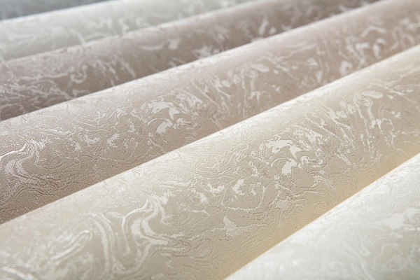 Шпалери вінілові на флізеліновій основі Status 402ST06 1,06x10,05 м 