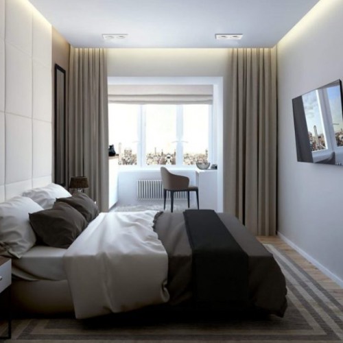 Светильник встраиваемый (Downlight) Feron DL0385 двойной MR16 белый 