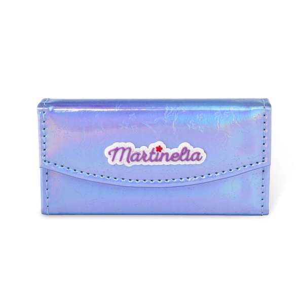 Набір дитячої декоративної косметики Martinelia Galaxy Dreams 30646