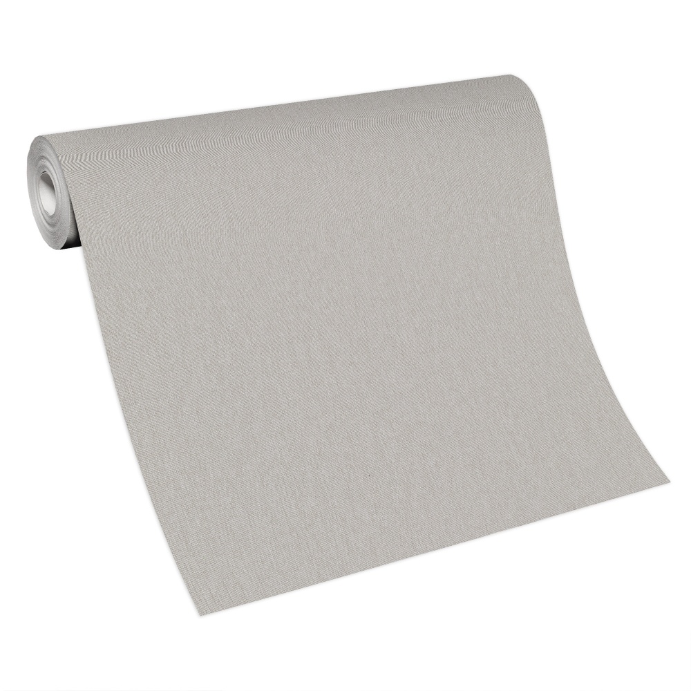 Шпалери вінілові гарячого тиснення Erismann Martinique 12193-37 1,06x10,05 м