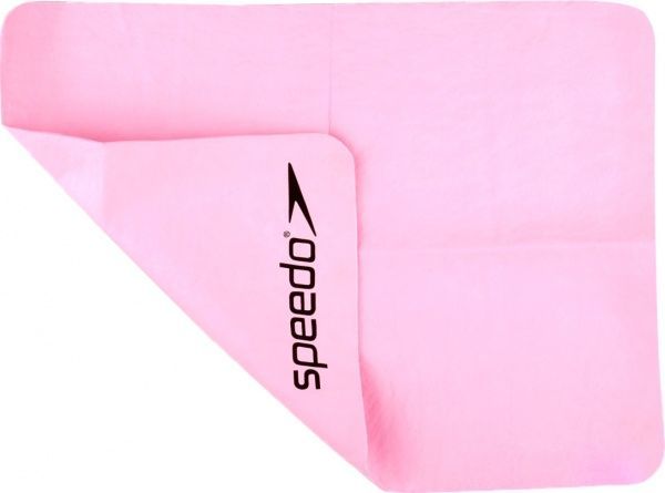 Рушник Speedo Sports Towel XU 8-005001341 р. 40x30 см