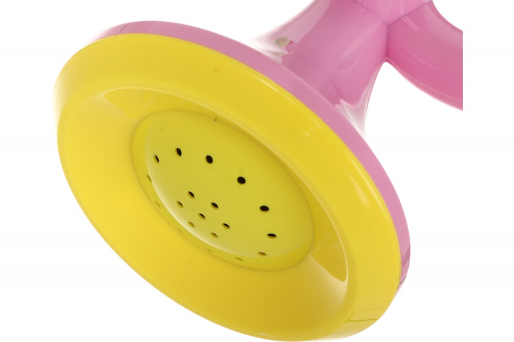 Музыкальный инструмент Baoli труба №1802 SSP1221447