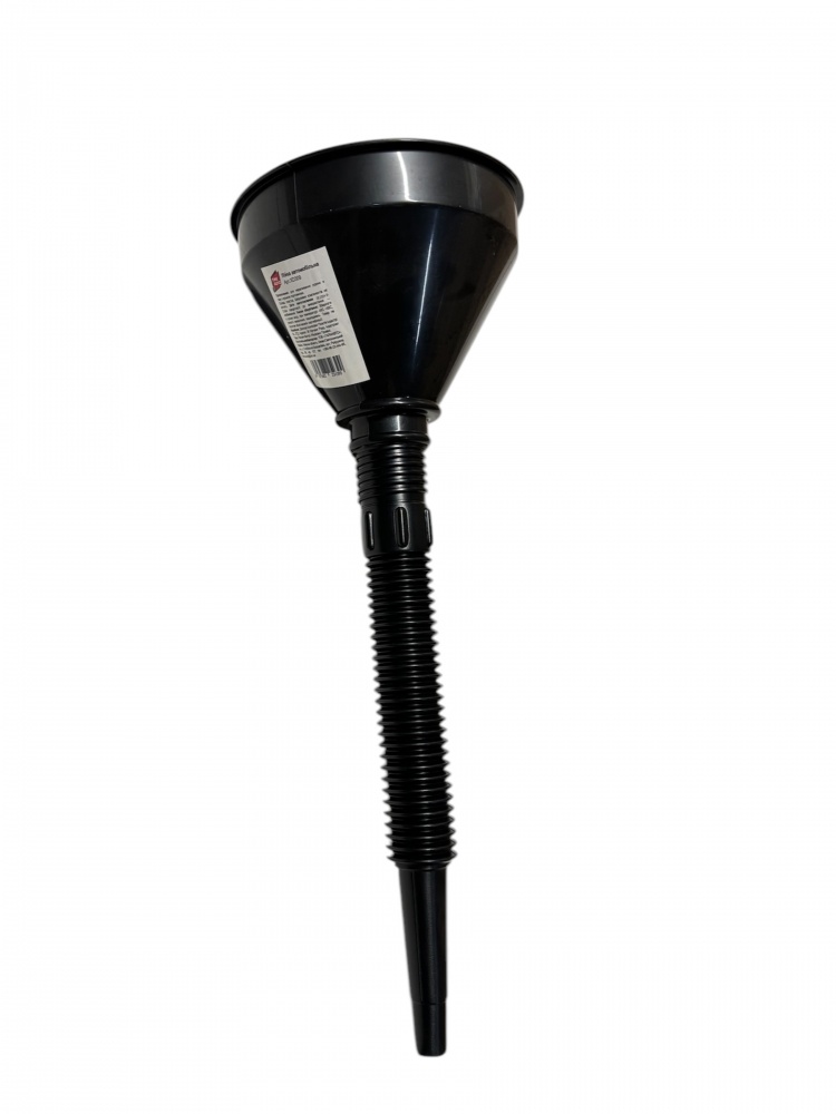 Лейка автомобильная TIMEAUTO