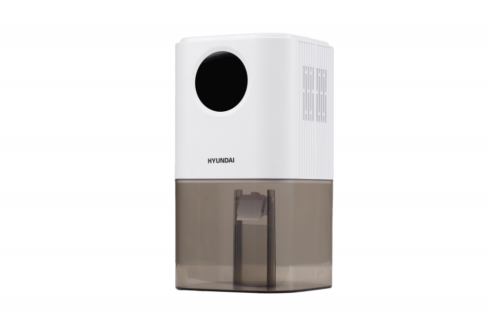 Осушитель воздуха Hyundai HDSH003UA
