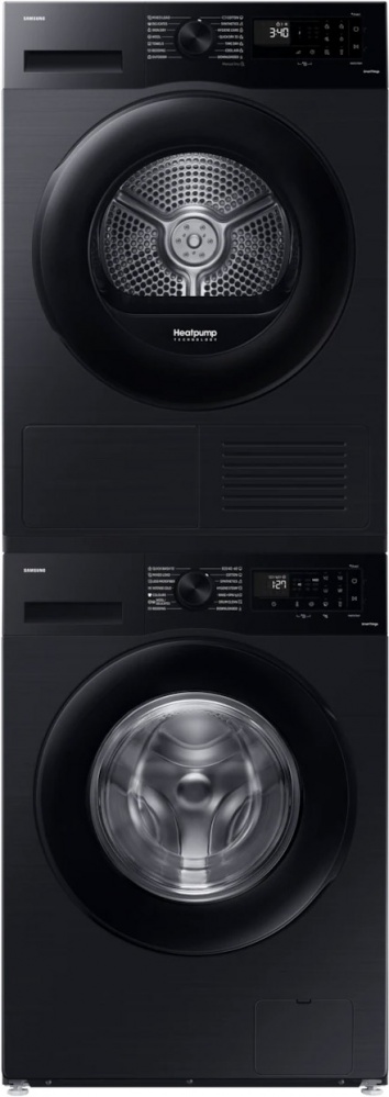 Сушильная машина Samsung DV90CGC2A0ABUA