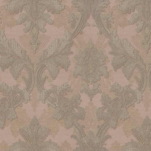 Ланіта Мішель декор VIP9-0325 1.06x10.05 м