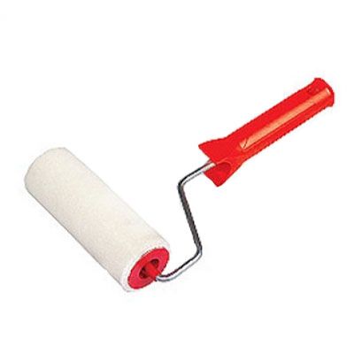 Валик КАЕМ 42x230 мм 0130-384023