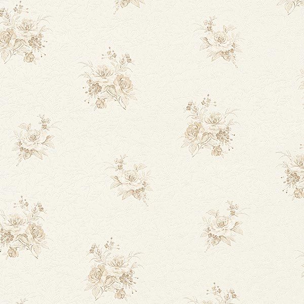 As Creation Chateau 4 95515-5 0.53x10.05 м