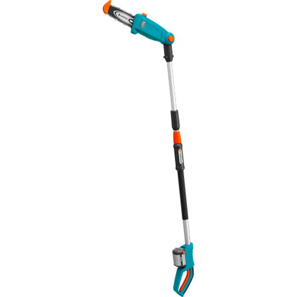 Высоторез Gardena TCS Li 18/20 8866-20