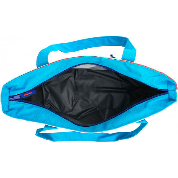 Сумка изотермическая Time Eco TE-1518 18 л