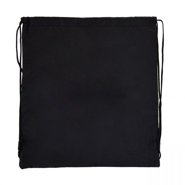 Сумка-мешок Smart SB-01 Hi Speed черный (557971) 