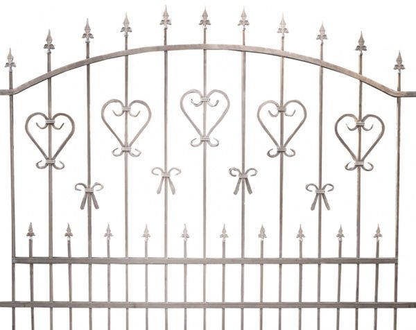 Секция Престиж 2 2000х1900 мм