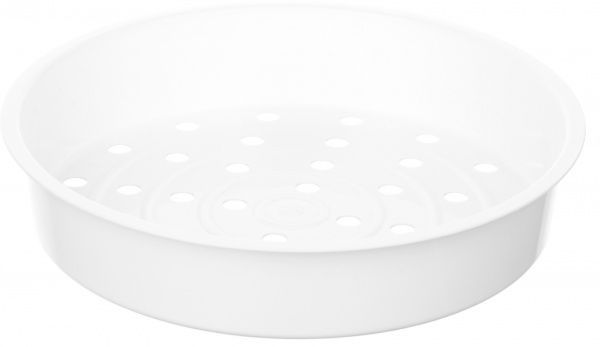 Мультиварка Mirta MC-2223 