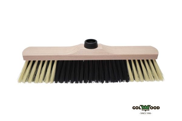 Щітка для підлоги Golwood G350/1.5.3