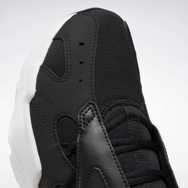 Кросівки Reebok FW6845 р.UK 9,5