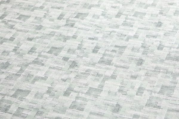 Шпалери вінілові на паперовій основі Bravo 82040BR41 0,53x15 м 