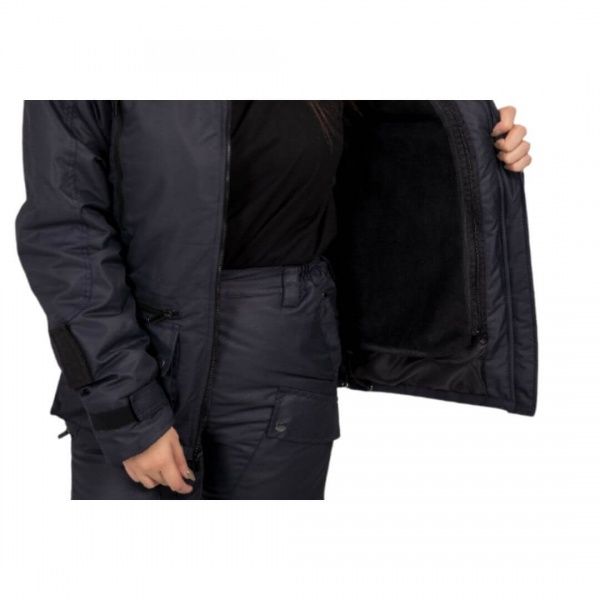 Костюм Cat Fish Kalan размер 56-58, рост 182-188см (XXL)