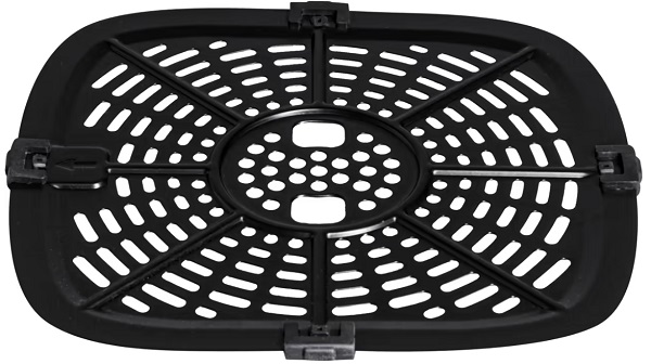 Мультипечь Liberton LAF-3203 (6907843176937)