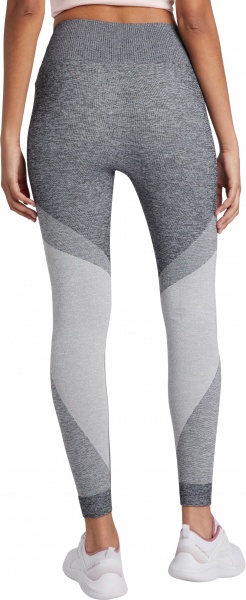 Лосины Energetics Klarin wms 415430-900911 р.L меланж