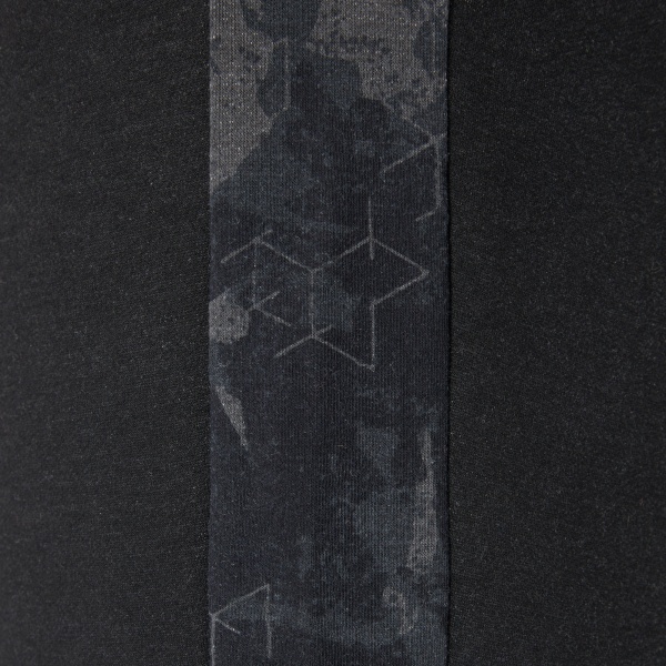 Штани Energetics Finto III ux 415498-900911 р. L меланж