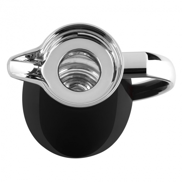 Термоглечик 1,0 л Campo K3031014 Tefal