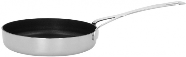 Сковорода Duraslide Mini 3 16 см 40851-240-0 Demeyere