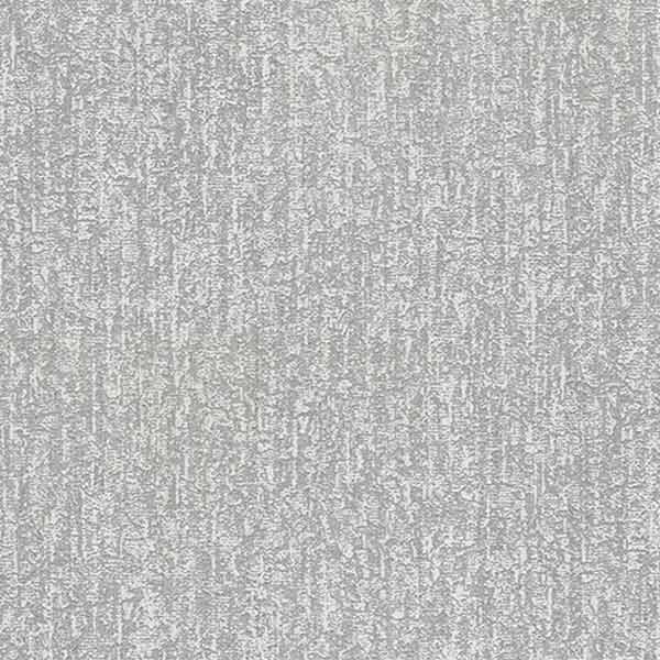 Шпалери Ланіта Марко ДХН-439/2 1.06х10.05 м