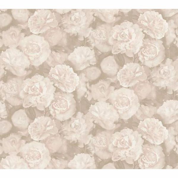 Шпалери A.S. Creation N Budde 2 37557-3 