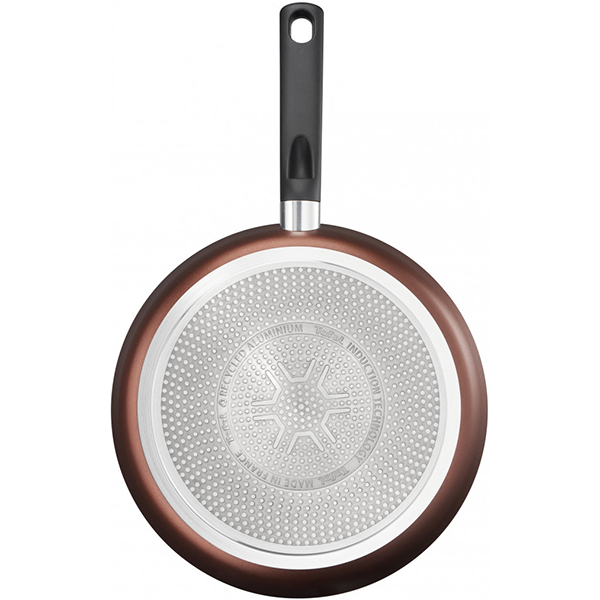 Сковорода Tefal Resource G1080652 28 см