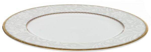 Сервиз столовый Sophie 28 предметов на 6 персон Fiora