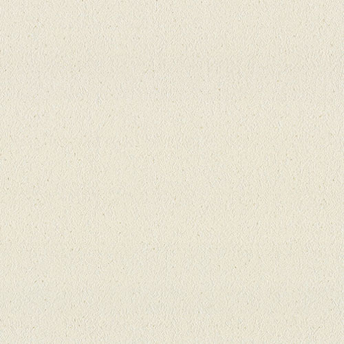 Обои виниловые на флизелиновой основе Vinil Амадей ДХV-1244/2 1,06x10,05 м 