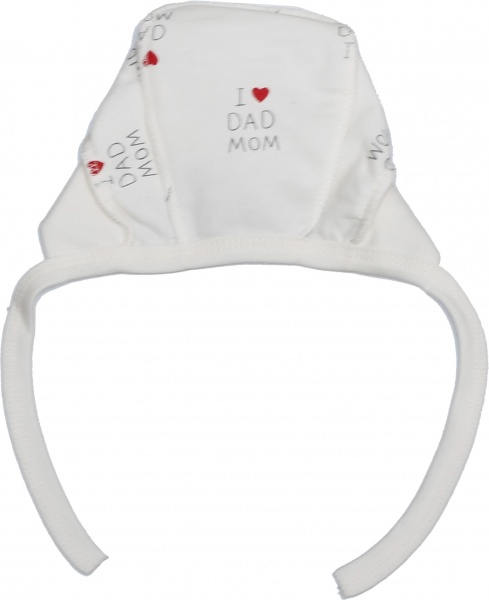 Комплект детской одежды Фламинго бежевый р.56 695-008 