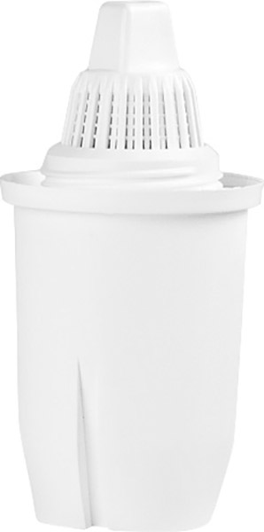 Картридж Ecosoft универсальный для фильтров-кувшинов CRVKABECO