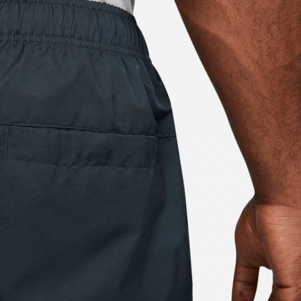 Штани Nike FCB M NSW CE PANT CF WVN SG DX4767-475 р. M синій