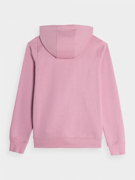 Купальник Firefly FLR4_22 Selda G бирюзовый