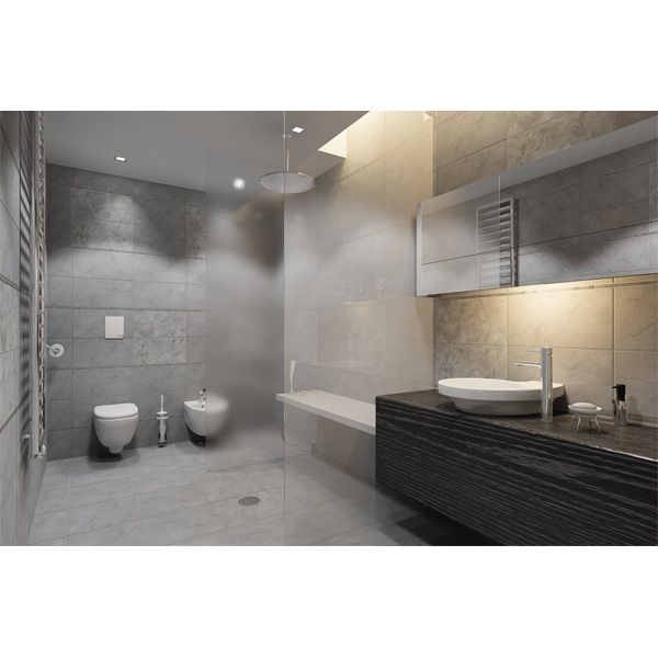 Плитка Атем Esta ВМ 250х500 мм