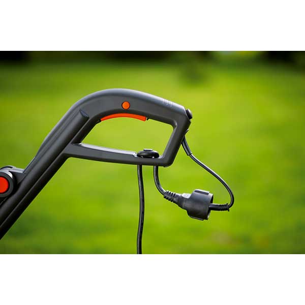 Тример Gardena PowerCut 500 8848-29