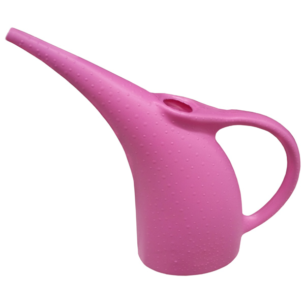 Лейка для цветов Капля 2 л