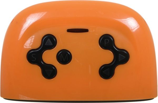 Электромобиль Bambi M 3178EBLR-1 3178