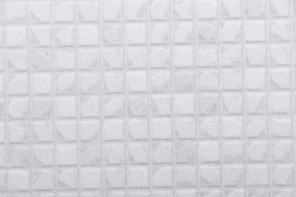 Плитка Emigres Харді Мозаїк Бланко 25x75 