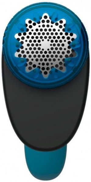 Машинка для удаления катышков Tefal JB1011E0 