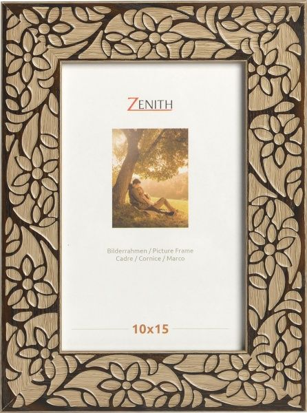 Рамка для фото Velista 30B-012v 21х30 см 