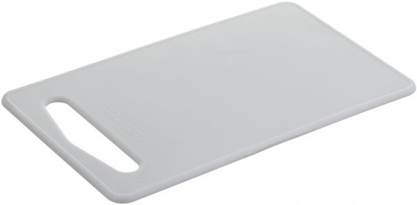 Дошка кухонна 24х14 см 33030 Fackelmann