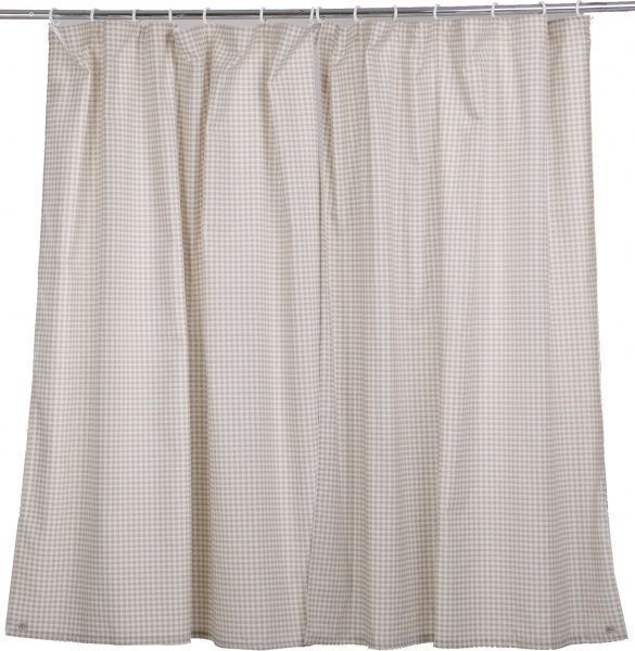 Комплект штор 134х170 с подхватом Прованс